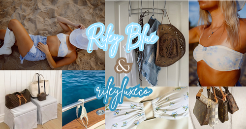 rileyluxeco