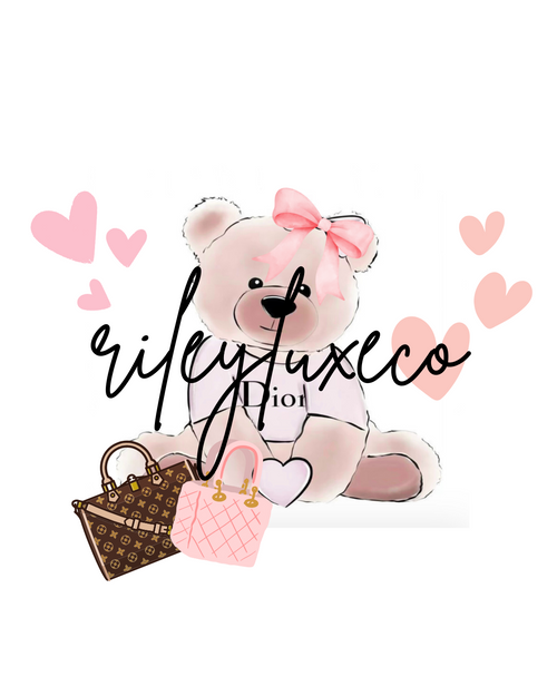rileyluxeco
